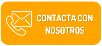 bContacto.png