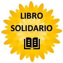 Libros Solidarios
