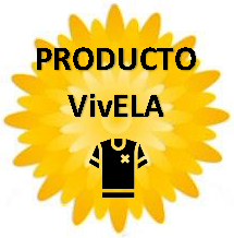 Producto VivELA